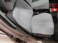 Mazda CAROL лот № 450 оценка 3.5  с аукциона в Японии 7