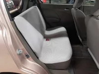 Mazda CAROL лот № 450 оценка 3.5  с аукциона в Японии 9