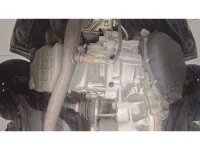 Mazda CAROL лот № 450 оценка 3.5  с аукциона в Японии 10