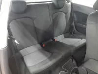 Audi A1 лот № 38164 оценка 4.5  с аукциона в Японии 9