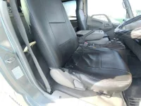 Hino DUTRO лот № 30546 оценка 3.5  с аукциона в Японии 7