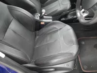 Peugeot 2008 лот № 38184 оценка 3.5  с аукциона в Японии 7