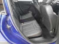 Peugeot 2008 лот № 38184 оценка 3.5  с аукциона в Японии 9