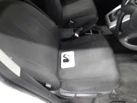 Toyota COROLLA RUMION лот № 20430 оценка 3.5  с аукциона в Японии 7