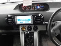 Toyota COROLLA RUMION лот № 20430 оценка 3.5  с аукциона в Японии 8