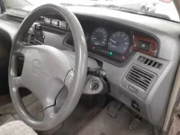 Toyota TOWN ACE NOAH лот № 30574 оценка 3.5  с аукциона в Японии 6