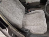 Toyota TOWN ACE NOAH лот № 30574 оценка 3.5  с аукциона в Японии 7