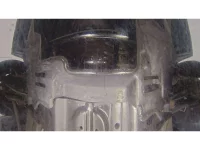 Toyota TOWN ACE NOAH лот № 30574 оценка 3.5  с аукциона в Японии 10