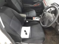 Toyota ALLION лот № 30556 оценка 3  с аукциона в Японии 7