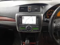 Toyota ALLION лот № 30556 оценка 3  с аукциона в Японии 8