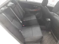 Toyota ALLION лот № 30556 оценка 3  с аукциона в Японии 9