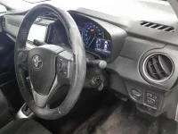 Toyota COROLLA AXIO лот № 30594 оценка 4  с аукциона в Японии 6