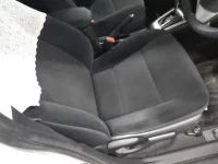 Toyota COROLLA AXIO лот № 30594 оценка 4  с аукциона в Японии 7