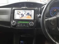 Toyota COROLLA AXIO лот № 30594 оценка 4  с аукциона в Японии 8