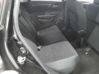 Honda FIT лот № 30590 оценка 4  с аукциона в Японии 9