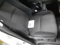 Toyota VELLFIRE лот № 30578 оценка 3.5  с аукциона в Японии 7