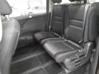 Nissan SERENA лот № 30601 оценка 3  с аукциона в Японии 9