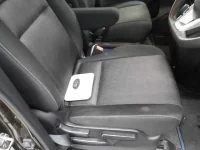 Nissan SERENA лот № 30601 оценка 3  с аукциона в Японии 7