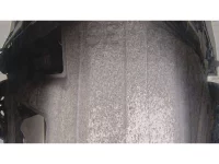 Nissan SERENA лот № 30601 оценка 3  с аукциона в Японии 10