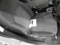 Mitsubishi MIRAGE лот № 10405 оценка 4  с аукциона в Японии 7