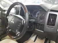 Mitsubishi DELICA D5 лот № 30557 оценка R  с аукциона в Японии 6