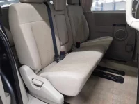 Mitsubishi DELICA D5 лот № 30557 оценка R  с аукциона в Японии 9