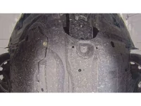 Mitsubishi DELICA D5 лот № 30557 оценка R  с аукциона в Японии 10