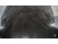 Toyota CHASER лот № 30197 оценка 3  с аукциона в Японии 10