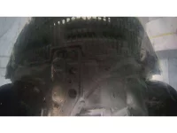 Toyota COROLLA AXIO лот № 70263 оценка RA  с аукциона в Японии 10