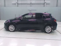 Toyota COROLLA TOURING лот № 30026 оценка 4.5  с аукциона в Японии 3