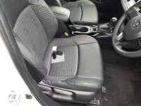 Toyota COROLLA TOURING лот № 30042 оценка 4.5  с аукциона в Японии 7