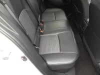 Toyota COROLLA TOURING лот № 30042 оценка 4.5  с аукциона в Японии 9