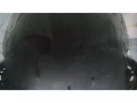 Toyota COROLLA TOURING лот № 30042 оценка 4.5  с аукциона в Японии 10