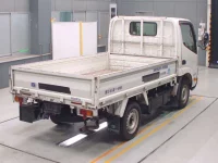 Toyota DYNA лот № 70076 оценка R  с аукциона в Японии 1