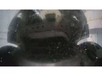 Toyota DYNA лот № 70076 оценка R  с аукциона в Японии 10