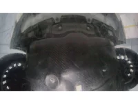 Toyota LAND CRUISER лот № 30189 оценка 5  с аукциона в Японии 10