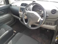 Toyota PASSO лот № 30196 оценка 4  с аукциона в Японии 6