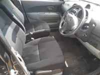 Toyota PASSO лот № 30196 оценка 4  с аукциона в Японии 7