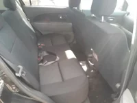 Toyota PASSO лот № 30196 оценка 4  с аукциона в Японии 9