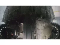 Toyota NOAH лот № 70012 оценка RA  с аукциона в Японии 10