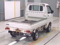 Toyota PIXIS TRUCK лот № 75007 оценка R  с аукциона в Японии 1