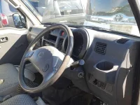 Toyota PIXIS TRUCK лот № 75007 оценка R  с аукциона в Японии 6