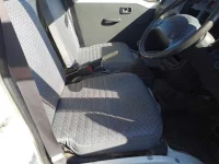 Toyota PIXIS TRUCK лот № 75007 оценка R  с аукциона в Японии 7