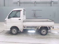 Toyota PIXIS TRUCK лот № 75007 оценка R  с аукциона в Японии 3