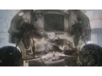 Toyota PIXIS TRUCK лот № 75007 оценка R  с аукциона в Японии 10