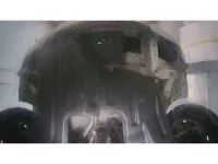 Toyota PIXIS TRUCK лот № 75096 оценка 4  с аукциона в Японии 10