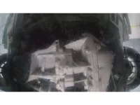 Toyota SIENTA лот № 30061 оценка 4.5  с аукциона в Японии 10