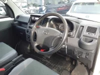 Toyota TOWN ACE VAN лот № 30193 оценка 4  с аукциона в Японии 6