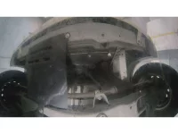 Toyota TOWN ACE VAN лот № 30193 оценка 4  с аукциона в Японии 10