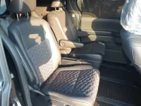 Toyota VOXY лот № 30225 оценка RA  с аукциона в Японии 9